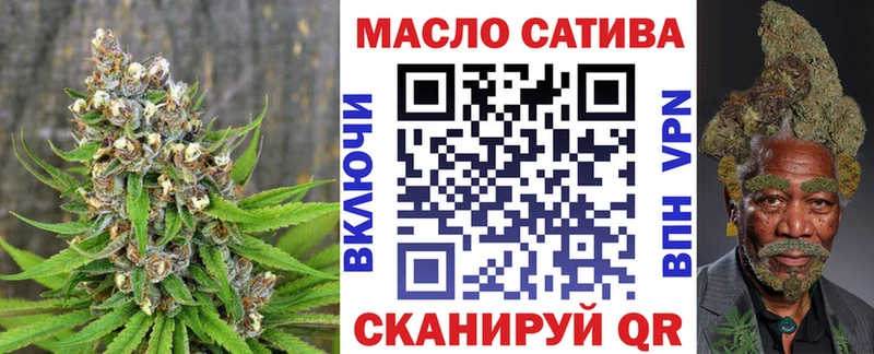 что такое наркотик Карасук Дистиллят ТГК вейп с тгк